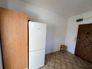 Byt 1+kk, 26 m2, ul. Radniční, Tanvald - 