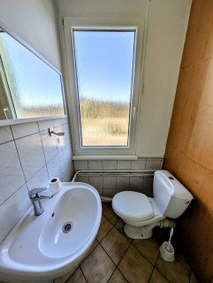 Byt 1+kk, 26 m2, ul. Radniční, Tanvald - 